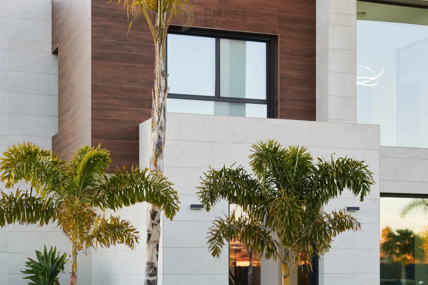 Exclusieve High-End Villa in Molina de segura – Ruimte, Luxe & Innovatie foto 26