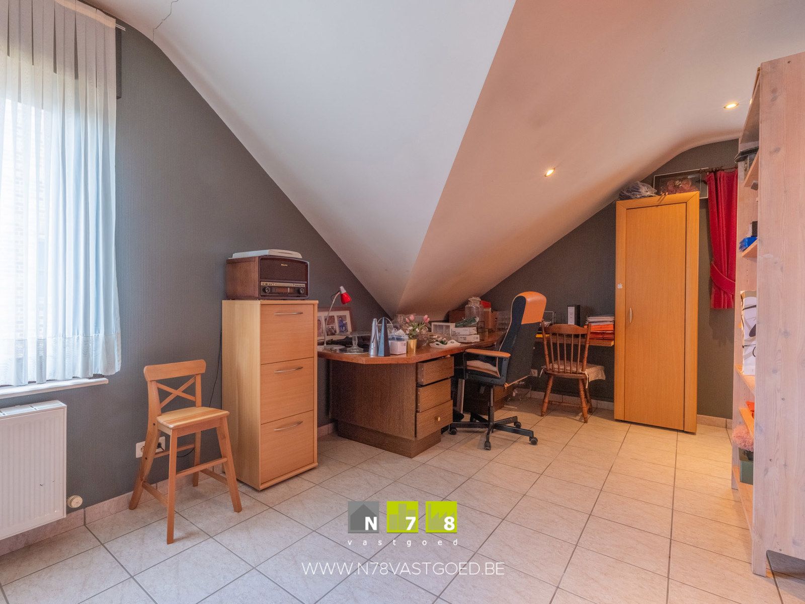 Huis te koop foto 30