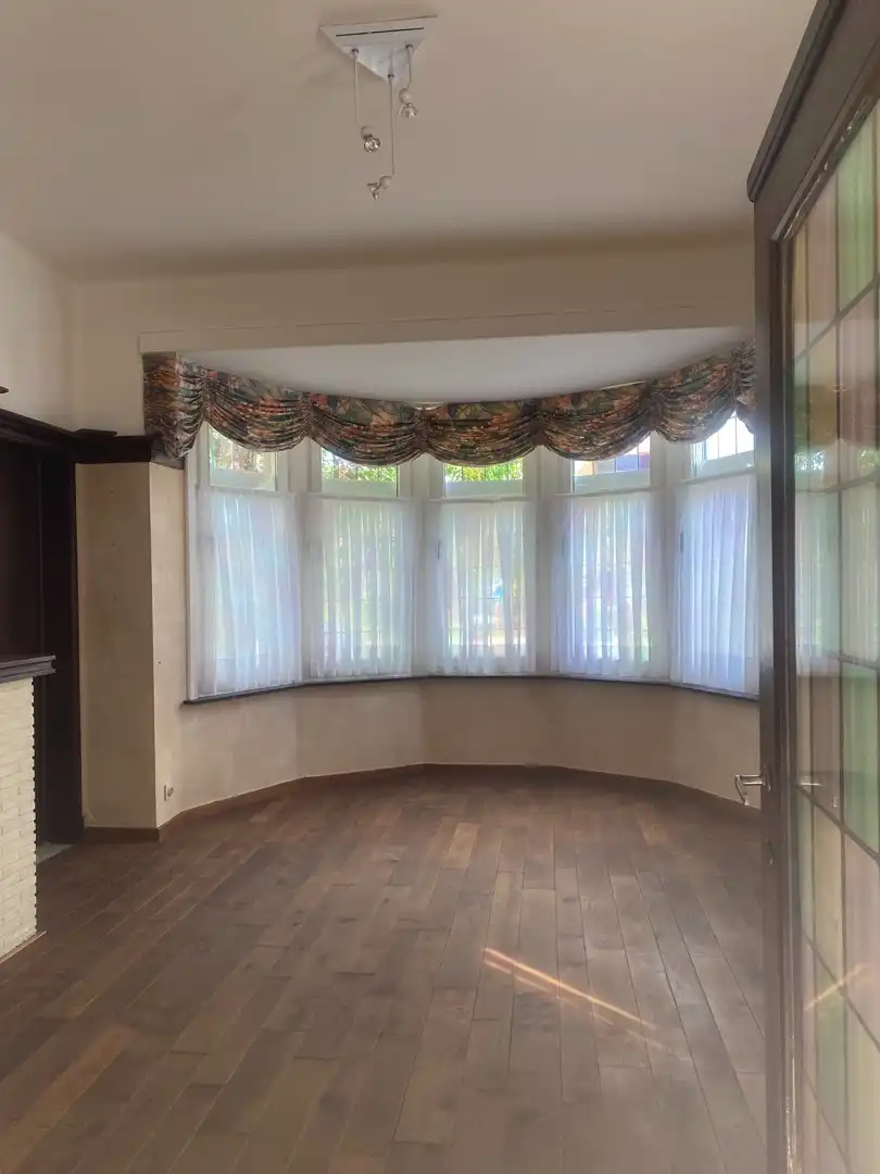 Huis te huur foto 3