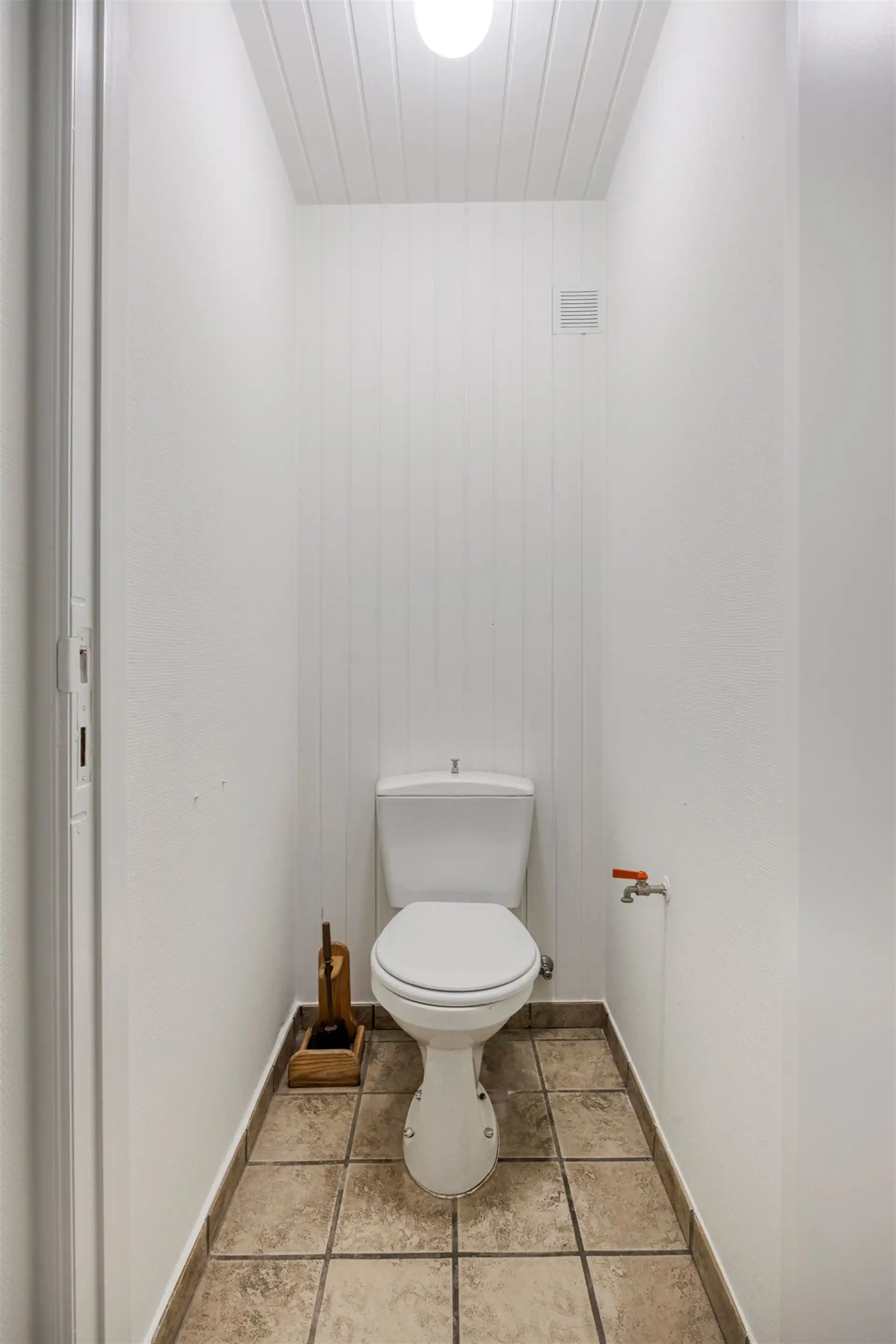 Gezinswoning met praktijkruimte! foto 42