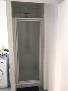 Prachtig appartement centrum Gent! foto 3