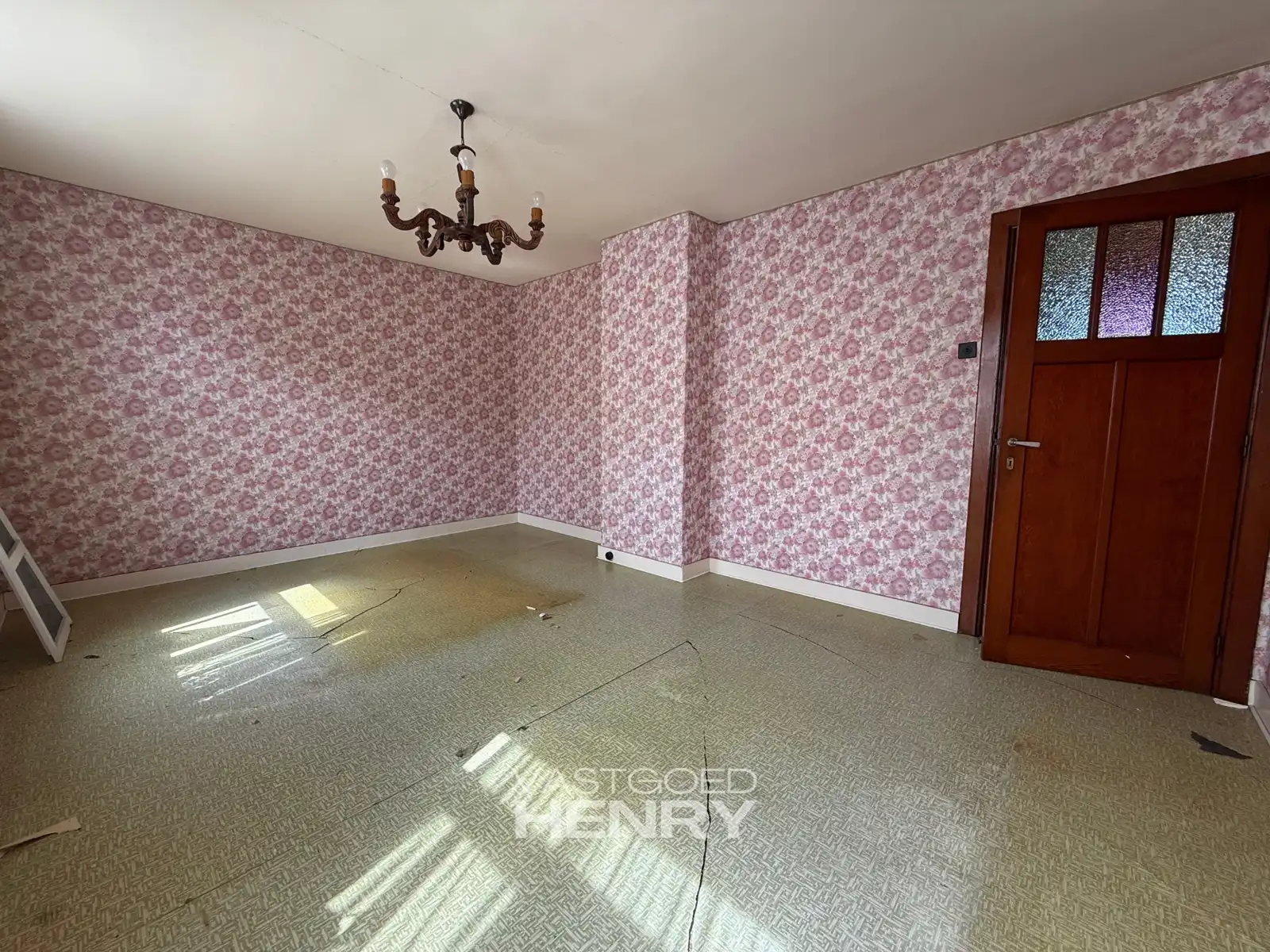 Huis te koop foto 11