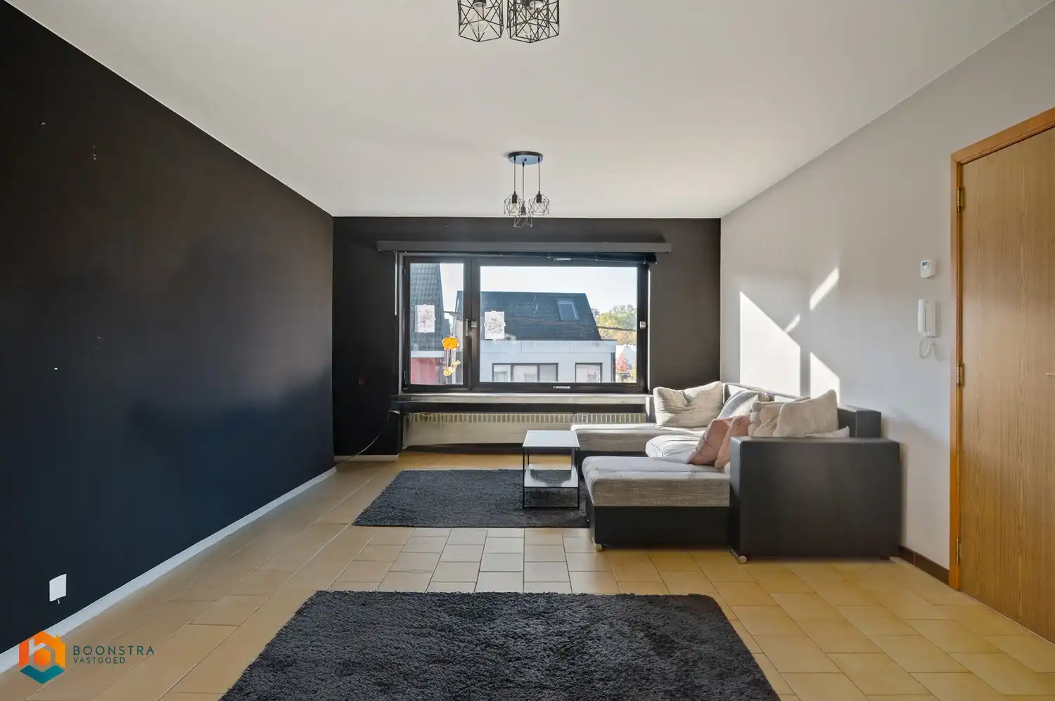 Appartement met 2 slpkrs te Nijlen foto 3