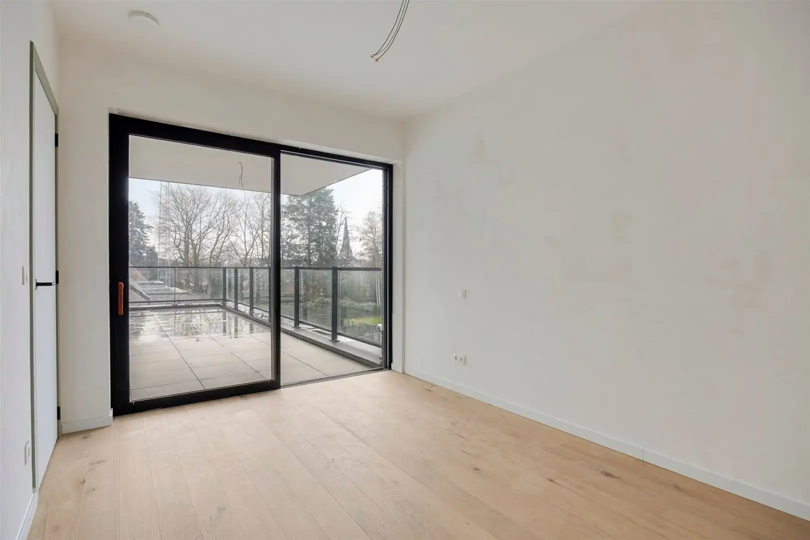 TE KOOP: Laatste penthouse (nieuwbouw) in De Pepijn (Ham)! foto 6
