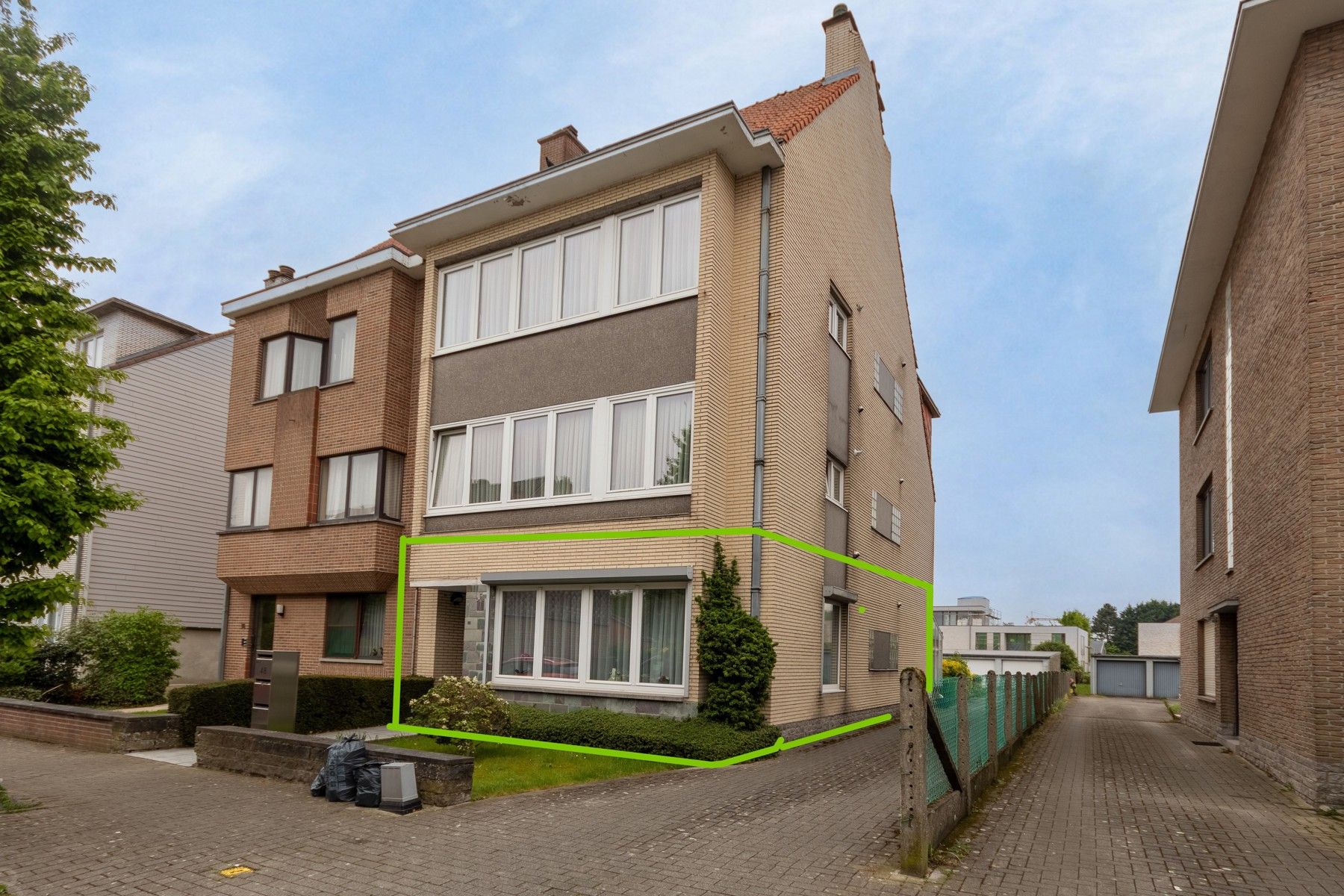 ()=>{if(producerUpdateValueVersion(node),producerAccessed(node),node.value===ERRORED)throw node.error;return node.value} Platanenlaan 48/1 - 1600 Sint-Pieters-Leeuw