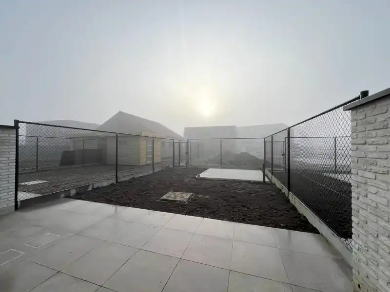 NIEUWBOUW te WIJNENDALE foto 8