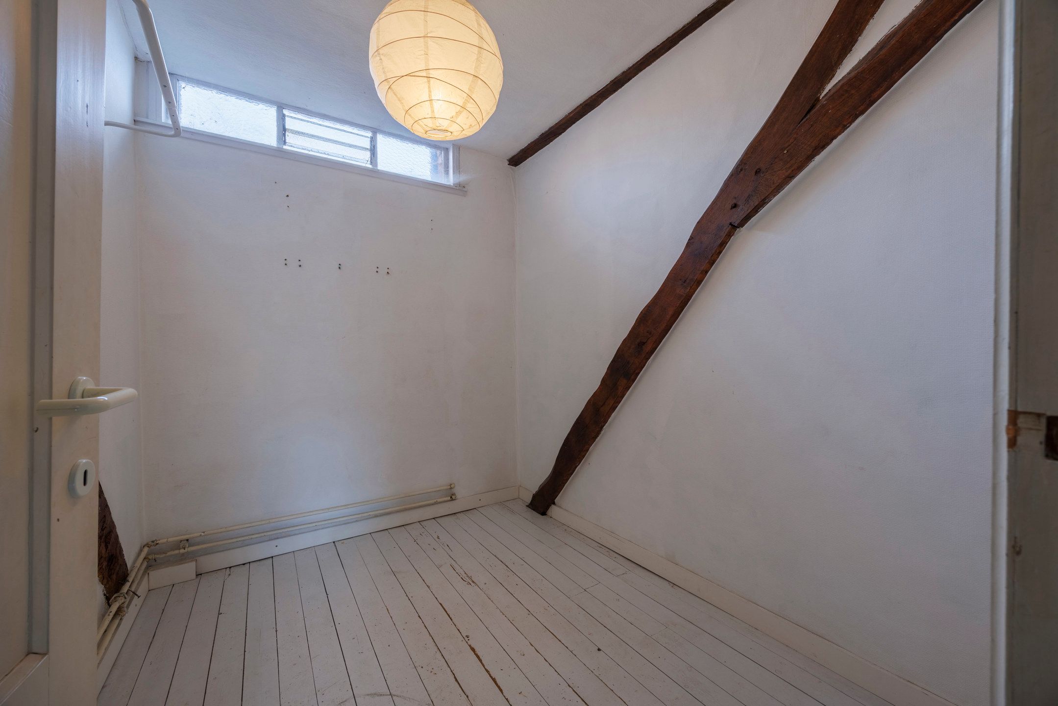 Woning met handelspand op toplocatie foto 22