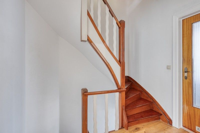 Instapklare bel-etage woning foto 9