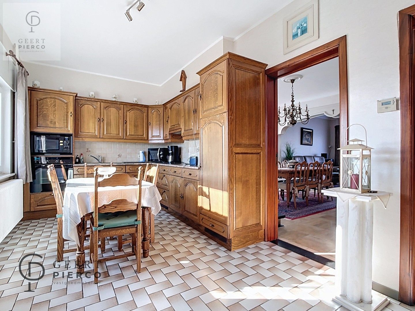 super gezellige instapklare dorpswoning foto 11