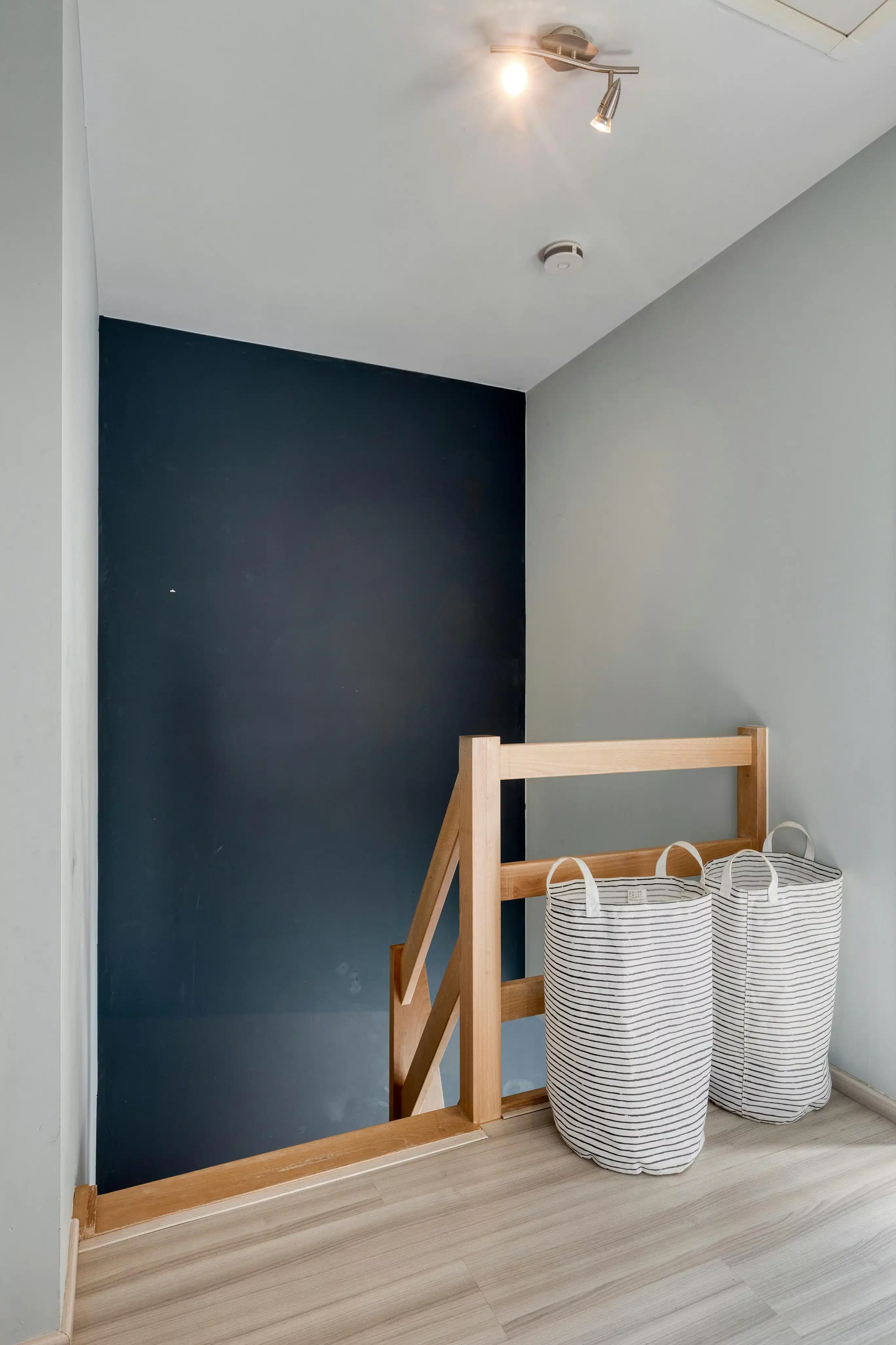 Moderne woning met 3 slaapkamers en grote tuin te Wuustwezel foto 24