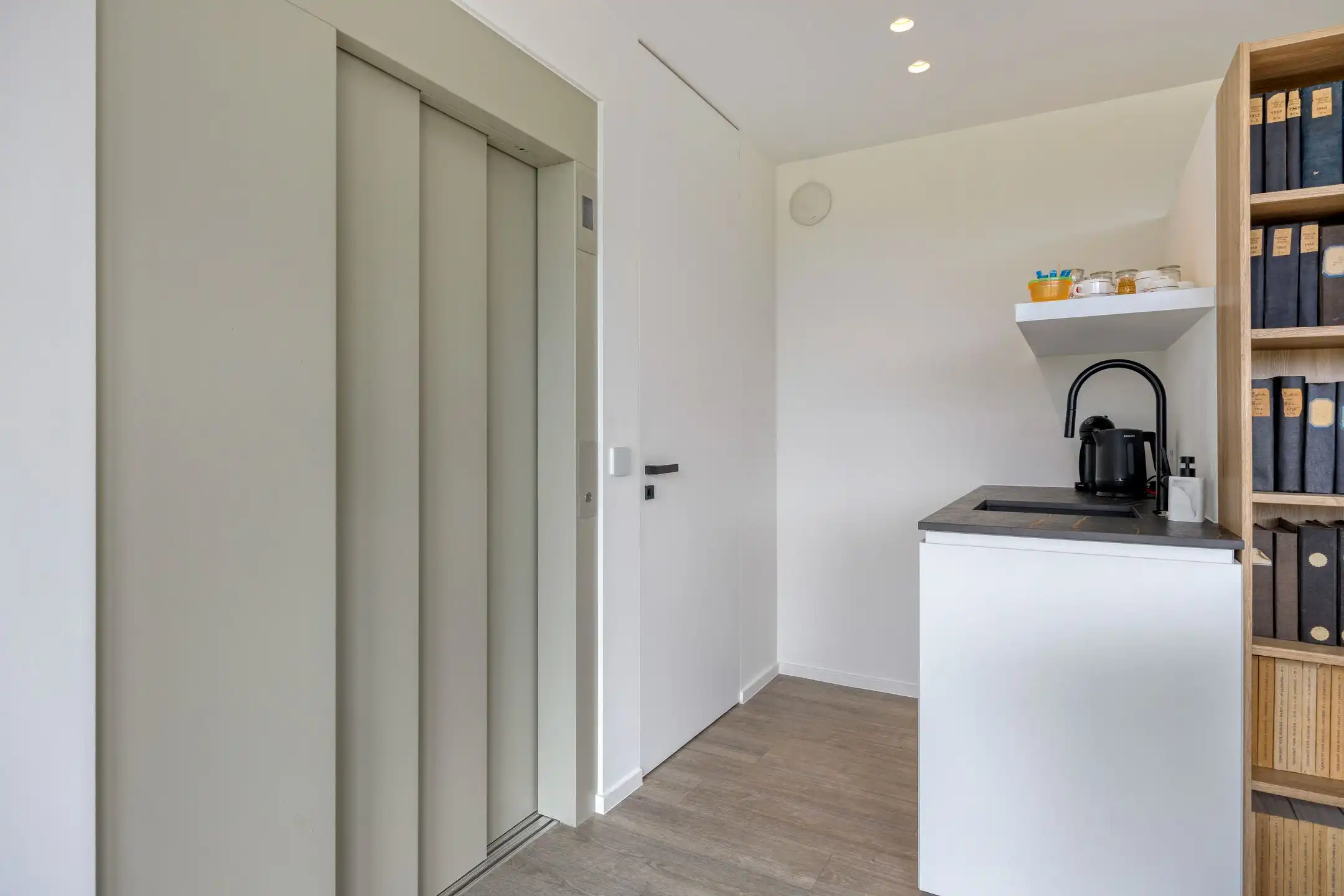 Huis Te Koop foto 20