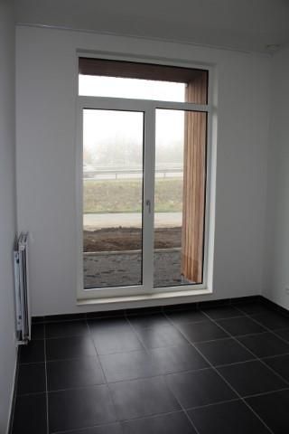 Appartement te huur foto 4