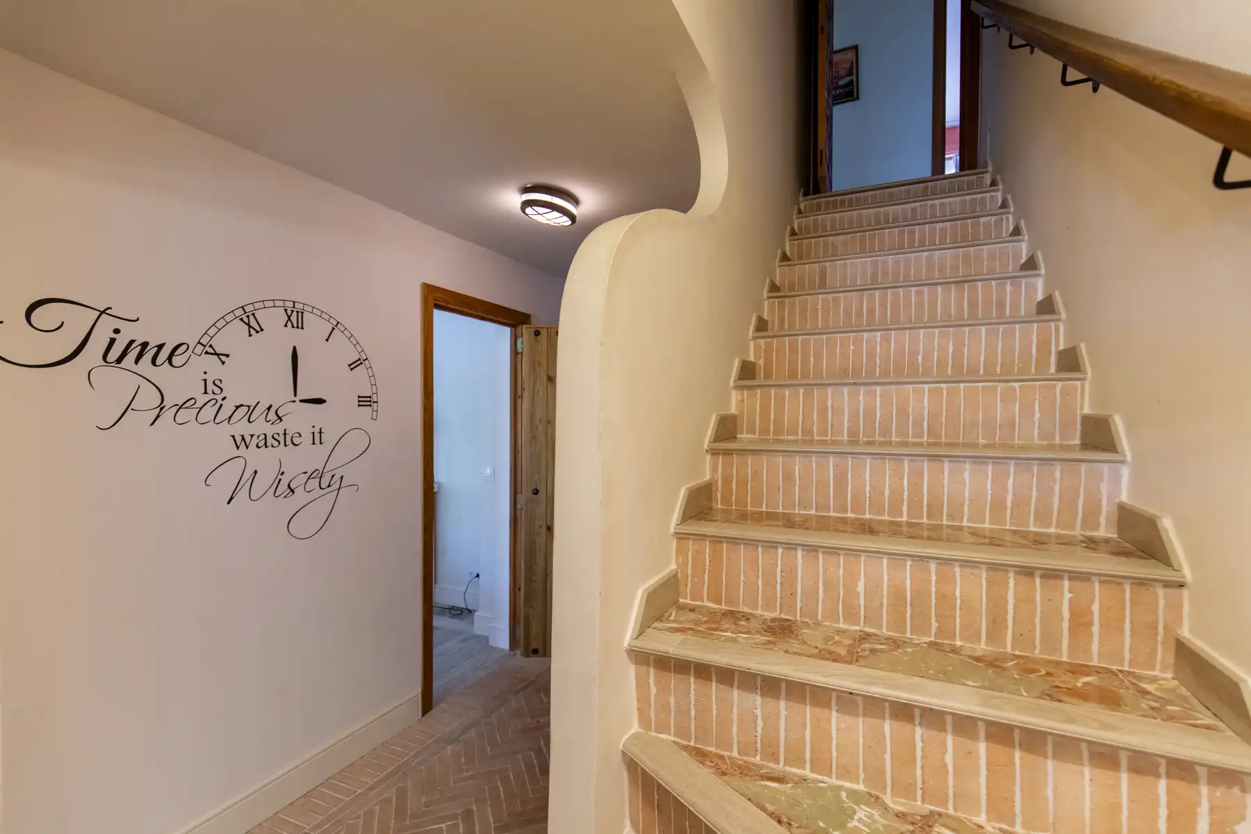 Exclusieve investeringsvilla in Jávea met 11 slaapkamers foto 24