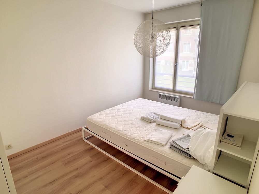 Appartement te huur foto 6