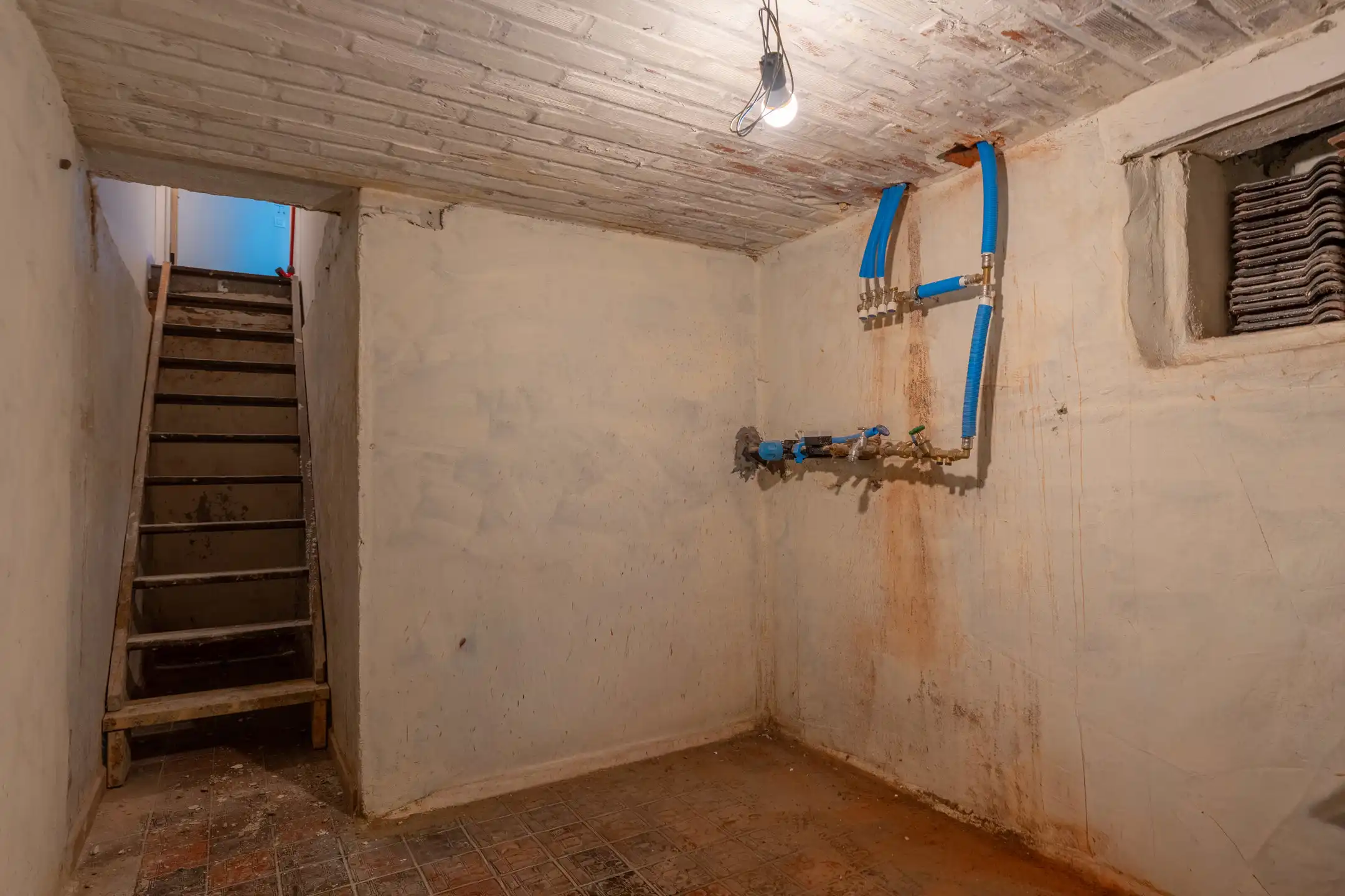 Vernieuwbouwwoning ('26) met 3 slpk op 306 m²met achteringang foto 31