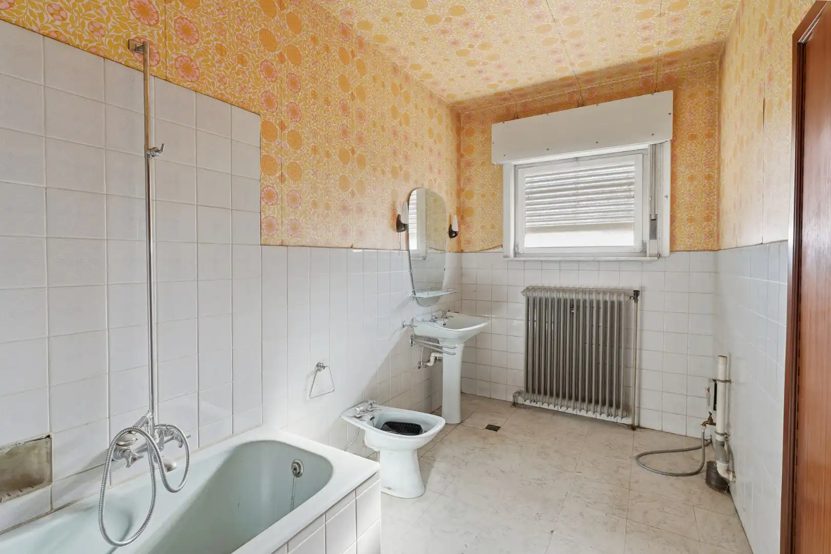 Hoeve "De Roeste Scheure" op een perceel van ca. 12.762 m² te Zedelgem foto 15