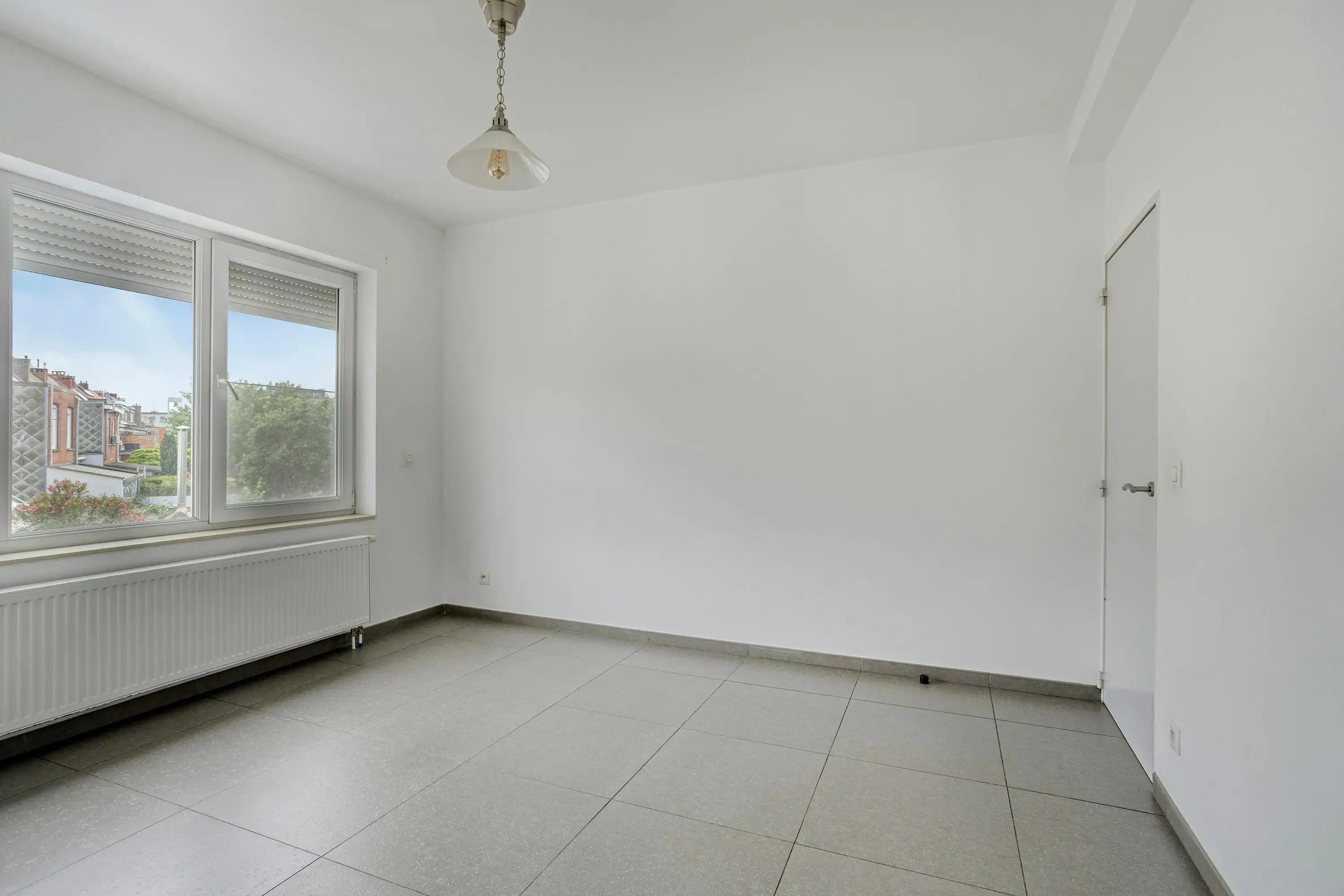 Energiezuinig appartement met 2 slaapkamers te koop foto 10