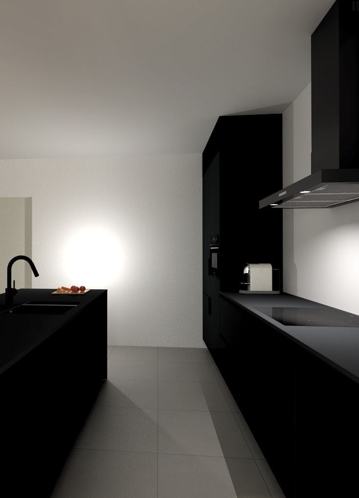 ***Verkocht*** foto 6