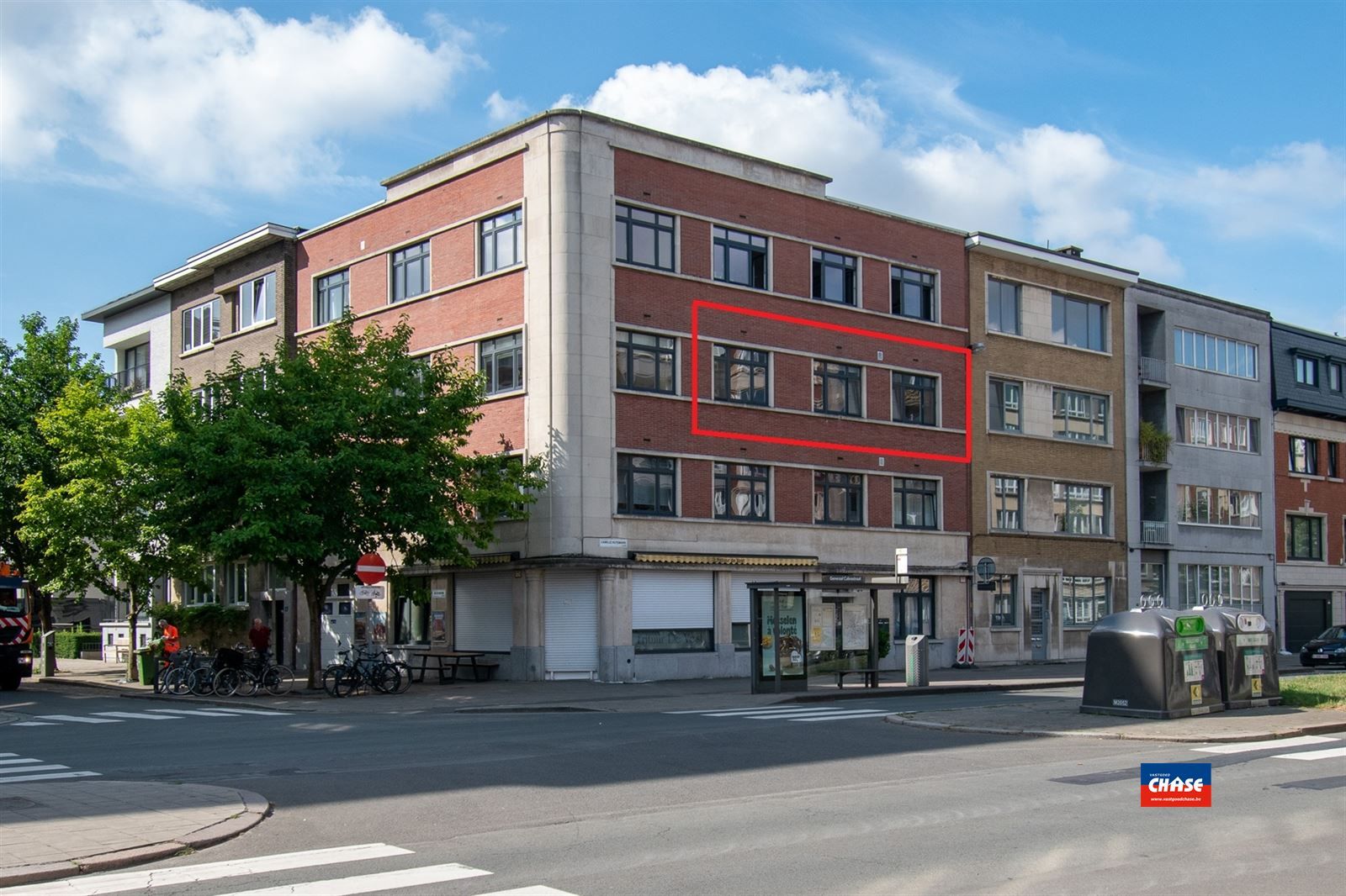 ()=>{if(producerUpdateValueVersion(node),producerAccessed(node),node.value===ERRORED)throw node.error;return node.value} Camille Huysmanslaan 39/202 - 2020 ANTWERPEN