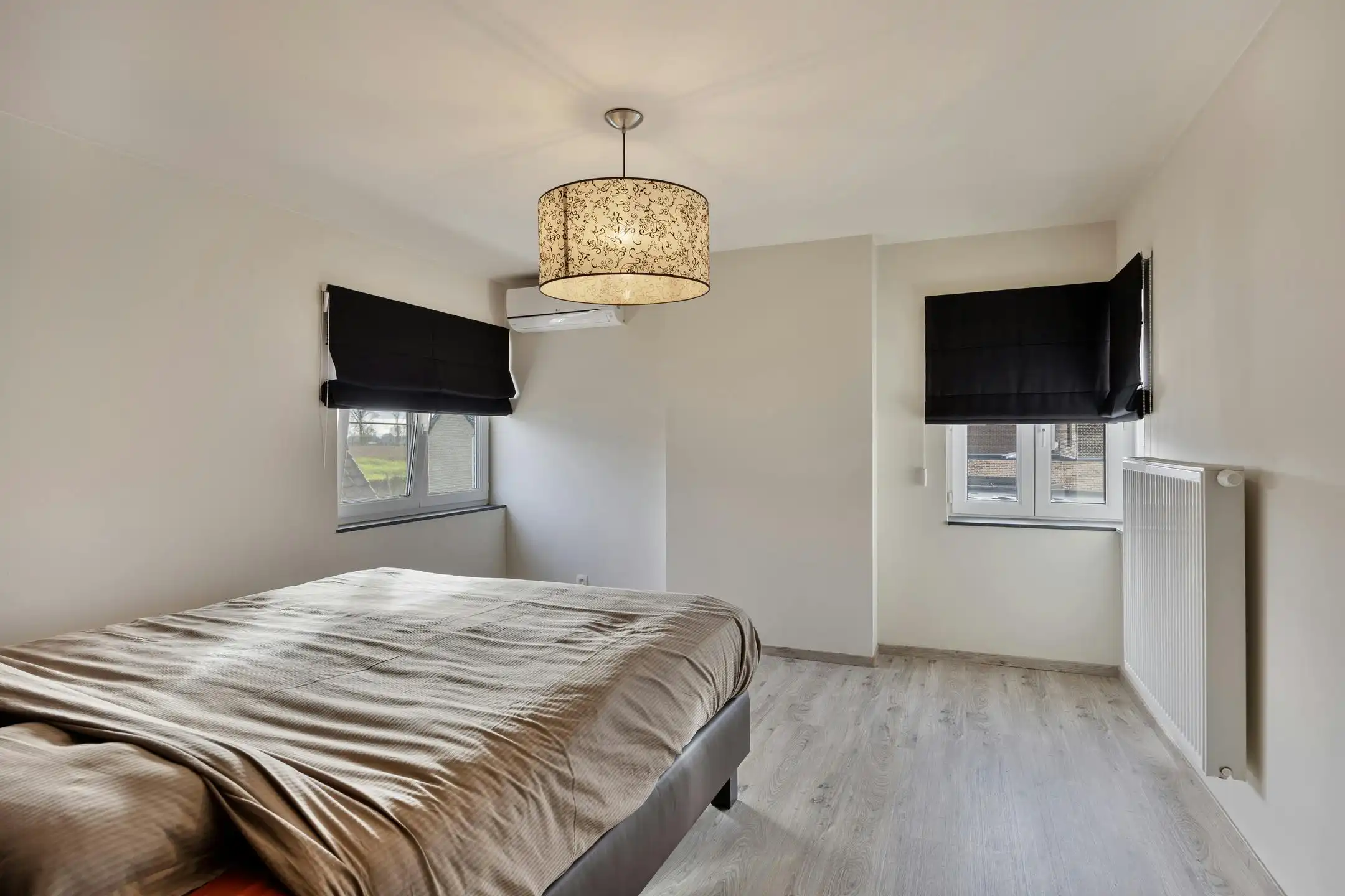 Instapklaar handelshuis op toplocatie in Dilsen te koop foto 8