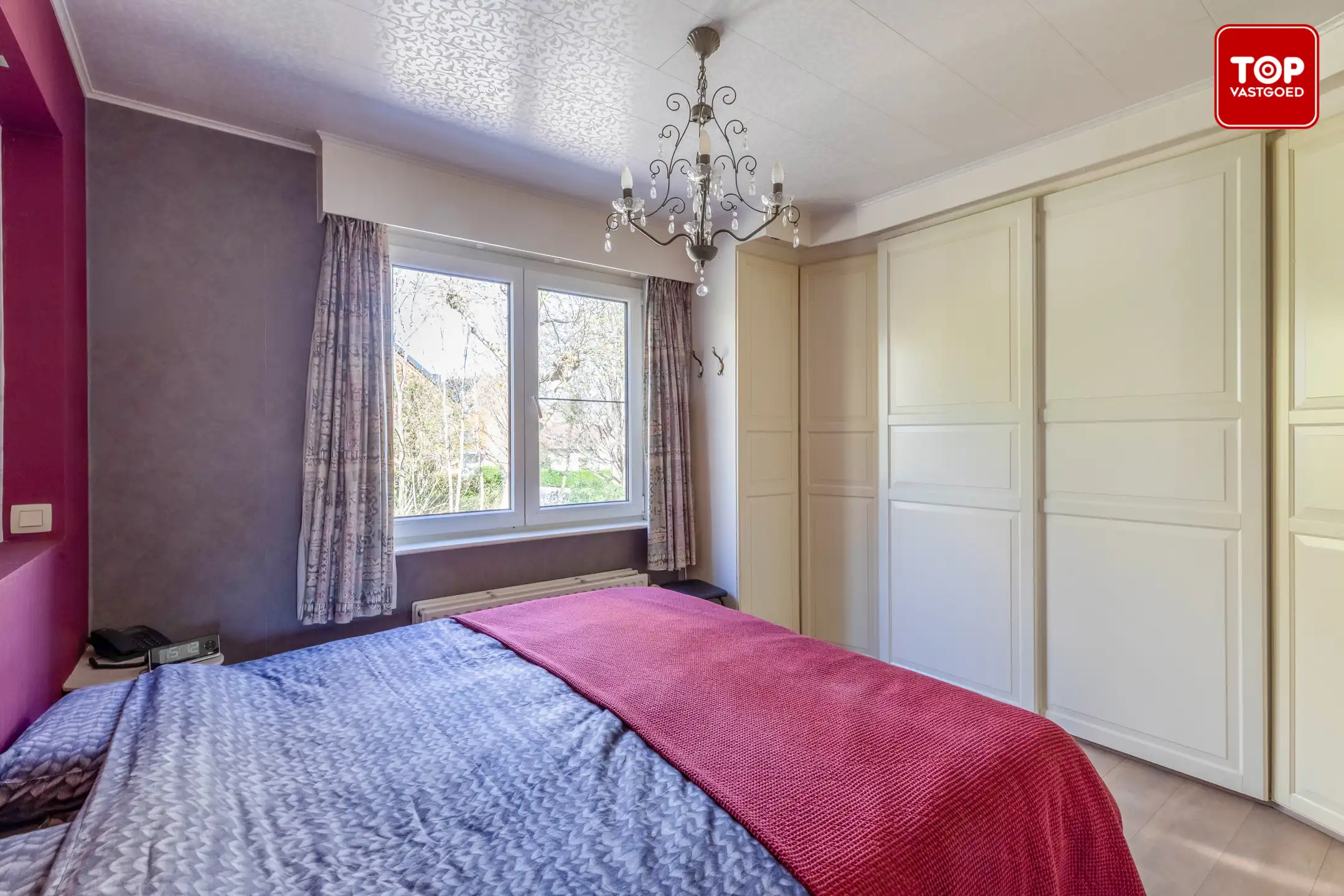 Huis te koop foto 13