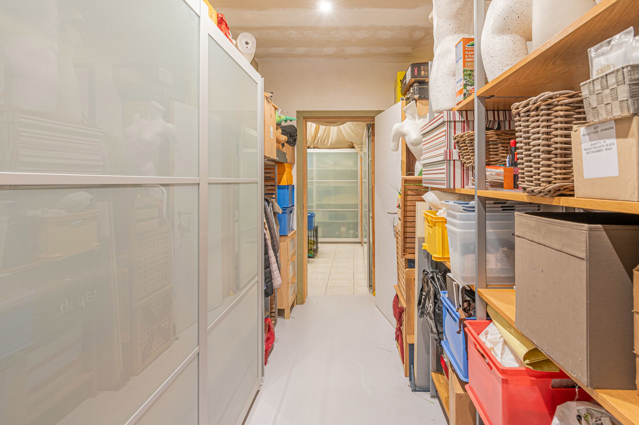 Handelshuis in hartje Willebroek foto 20