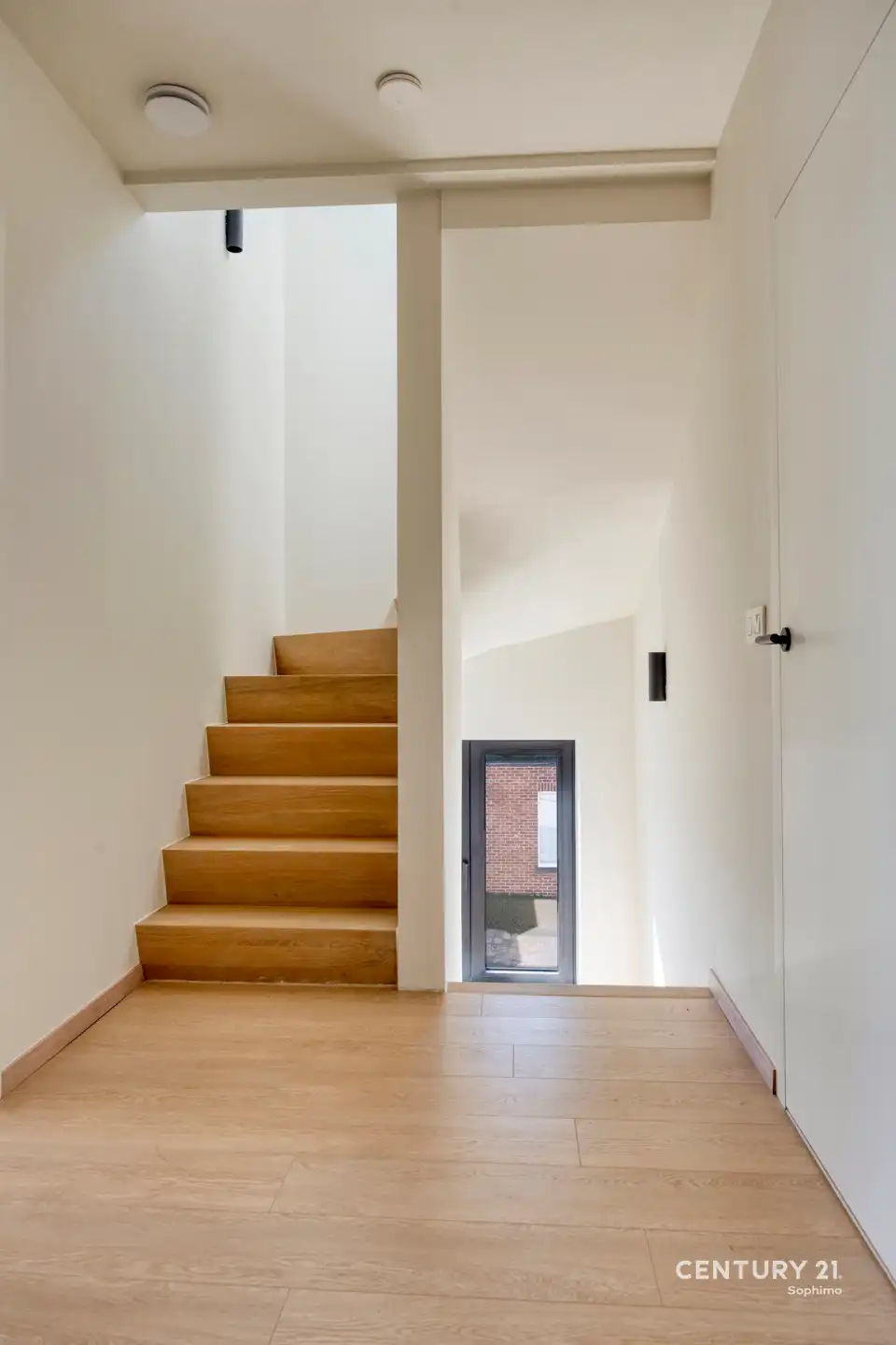 Exclusief en energiezuinig wonen met een prachtig uitzicht foto 10