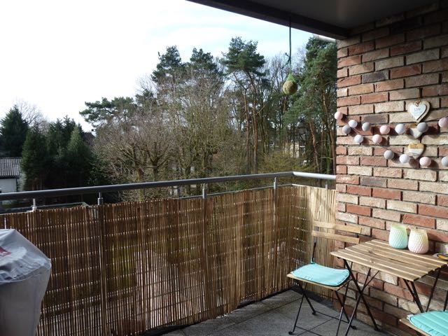 Gezellig duplexappartement met terras, 2 slaapkamers, kelderberging en parking. foto 6