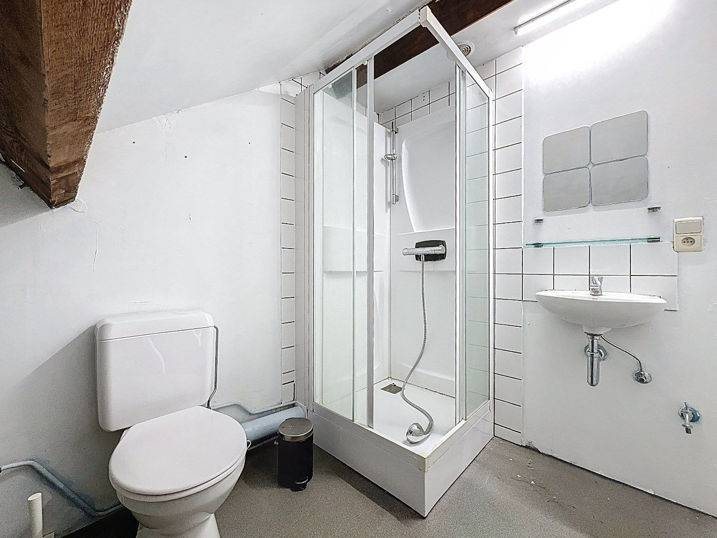 Investeringspand op toplocatie foto 19