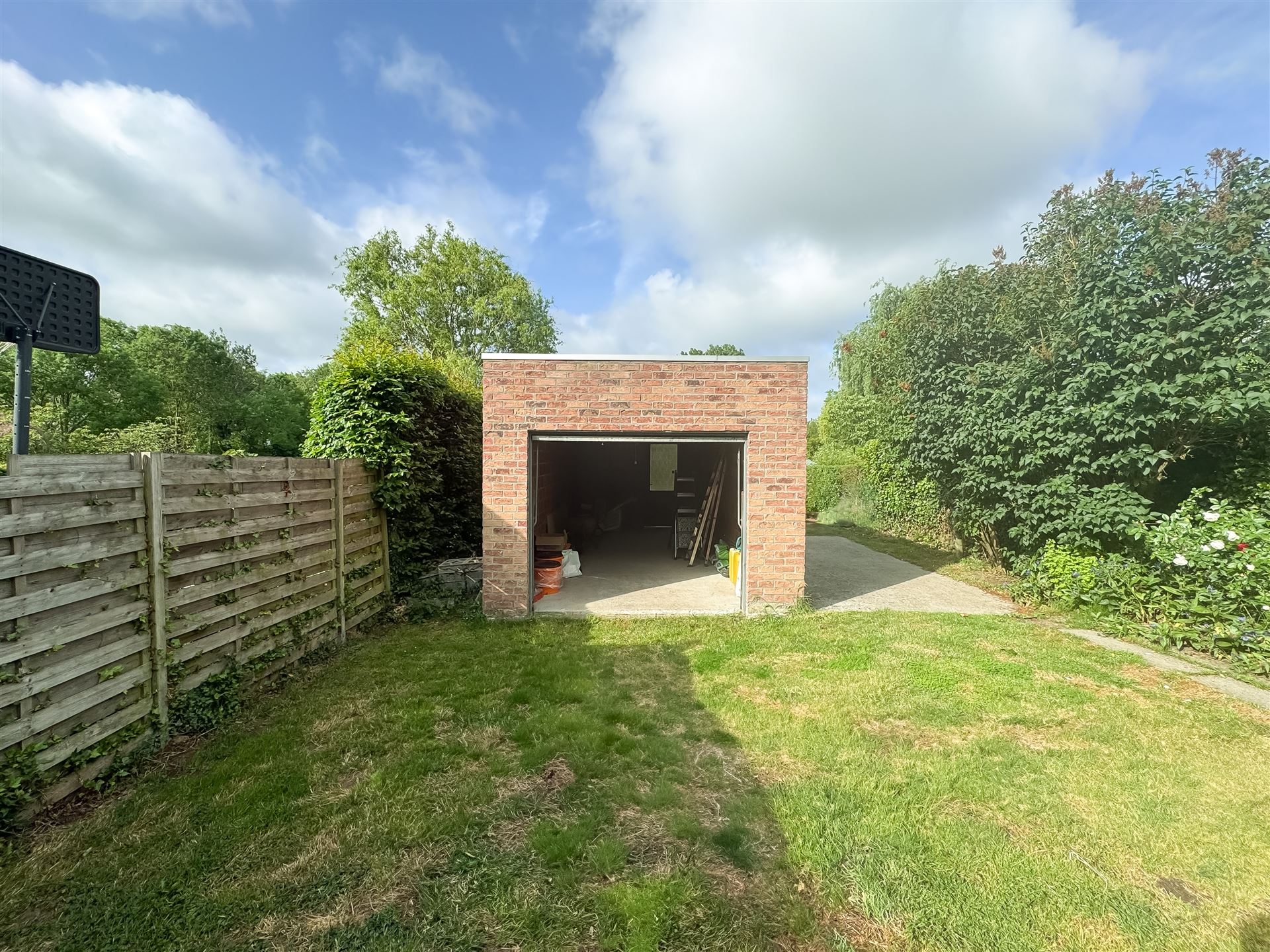 Woning foto 14