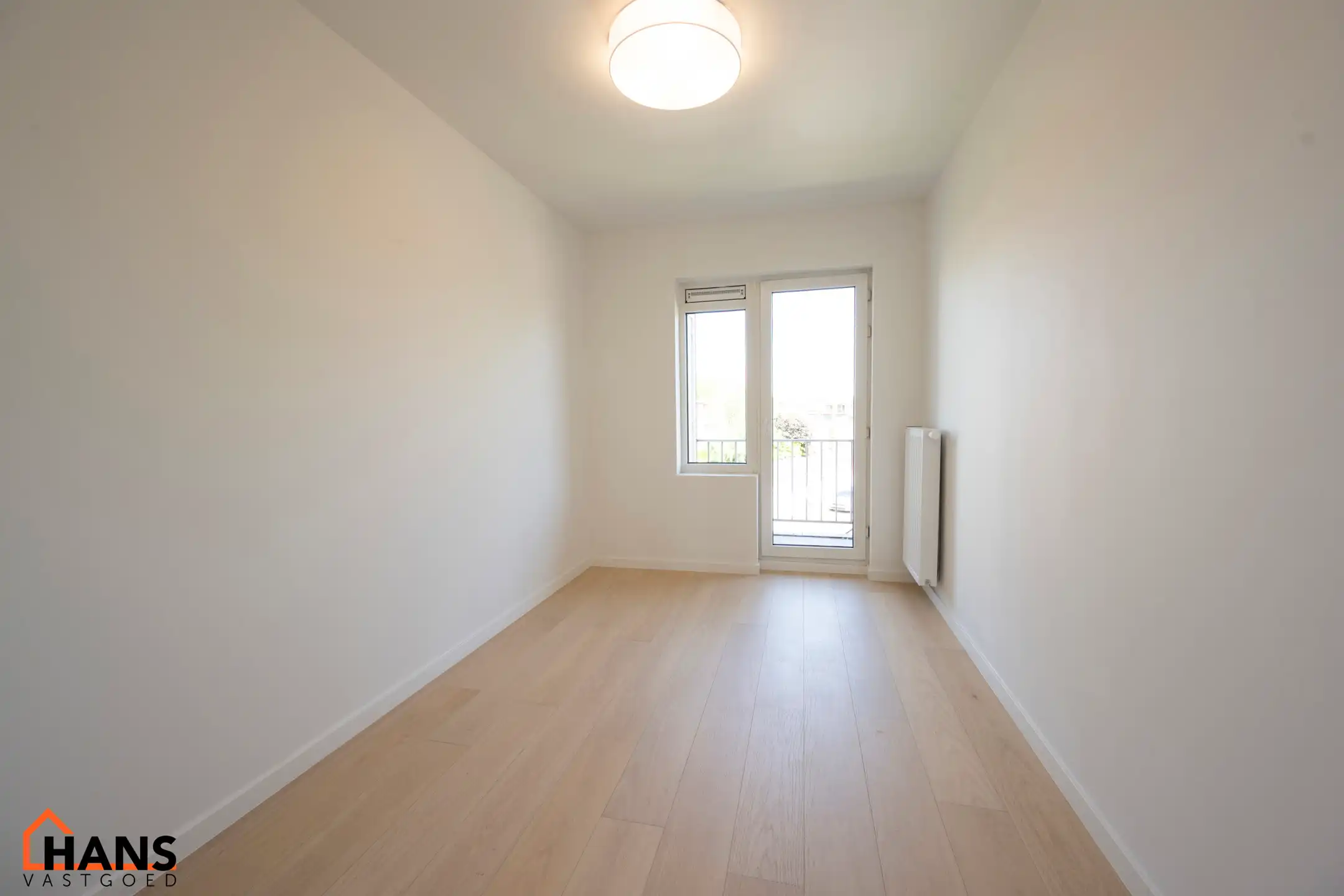 Gerenoveerd appartement foto 11