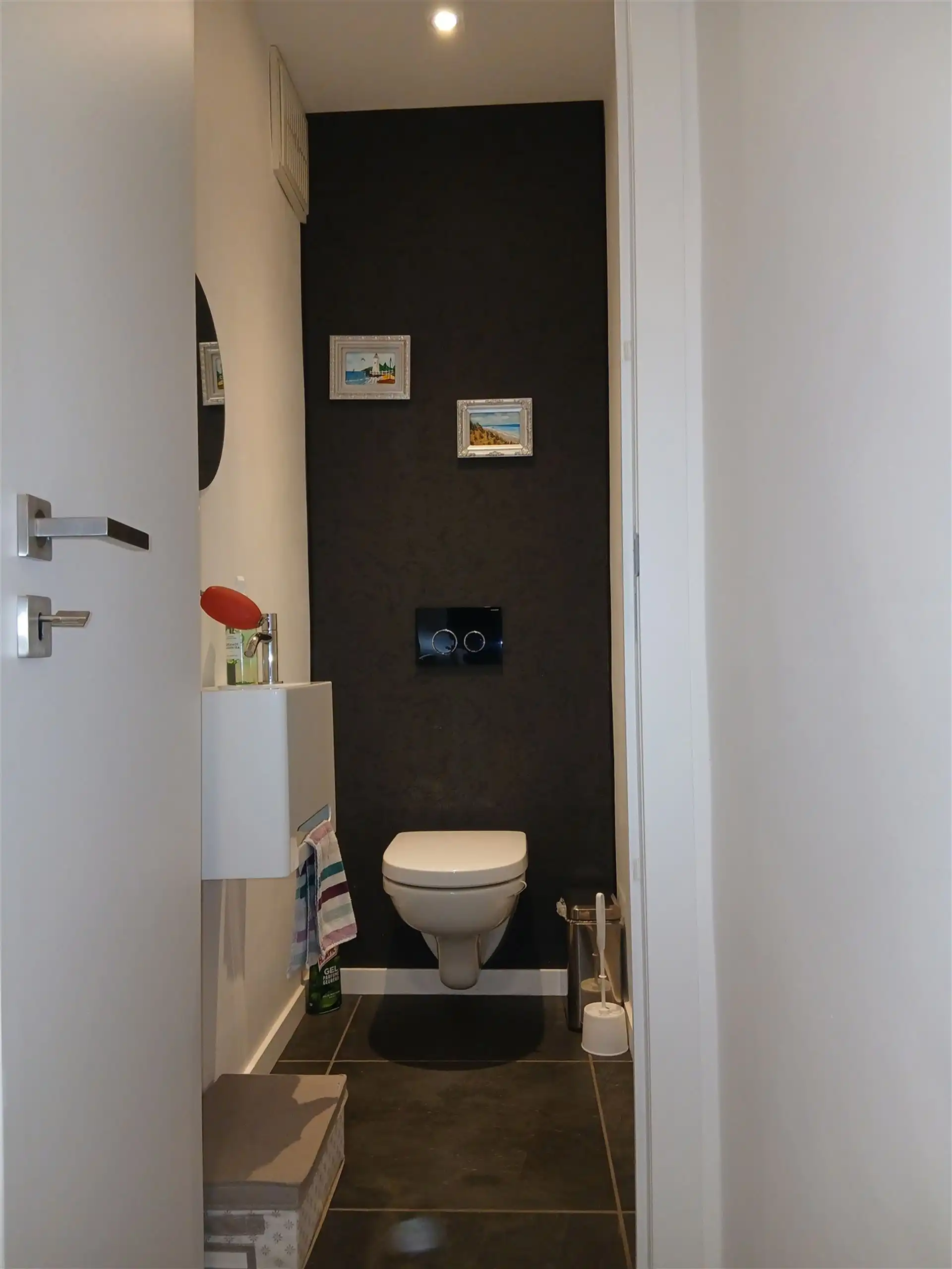 Woning foto 14