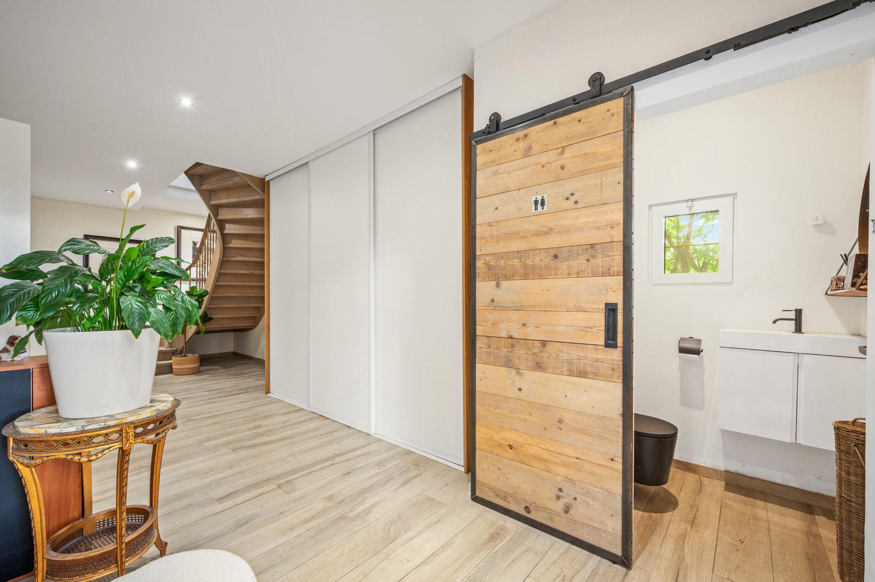 Recente BEN-woning te TREMELO foto 2