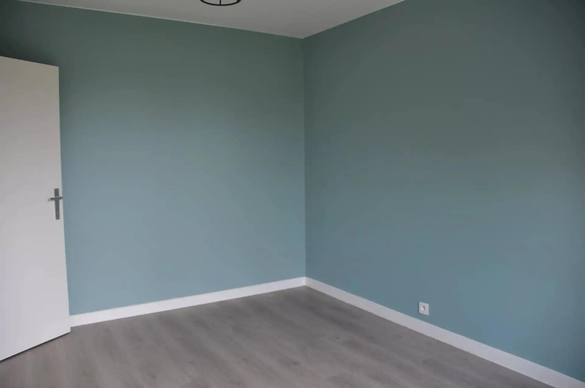 GEZELLIG APPARTEMENT MET 2 SLPKS VAN 74 M² OP EEN CENTRALE LIGGING IN HASSELT foto 10