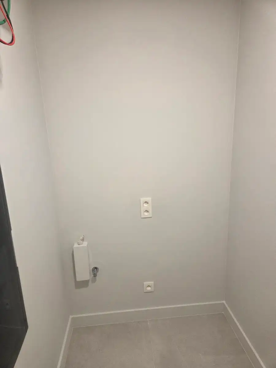 Nieuwbouwappartement in centrum KEERBERGEN foto 23