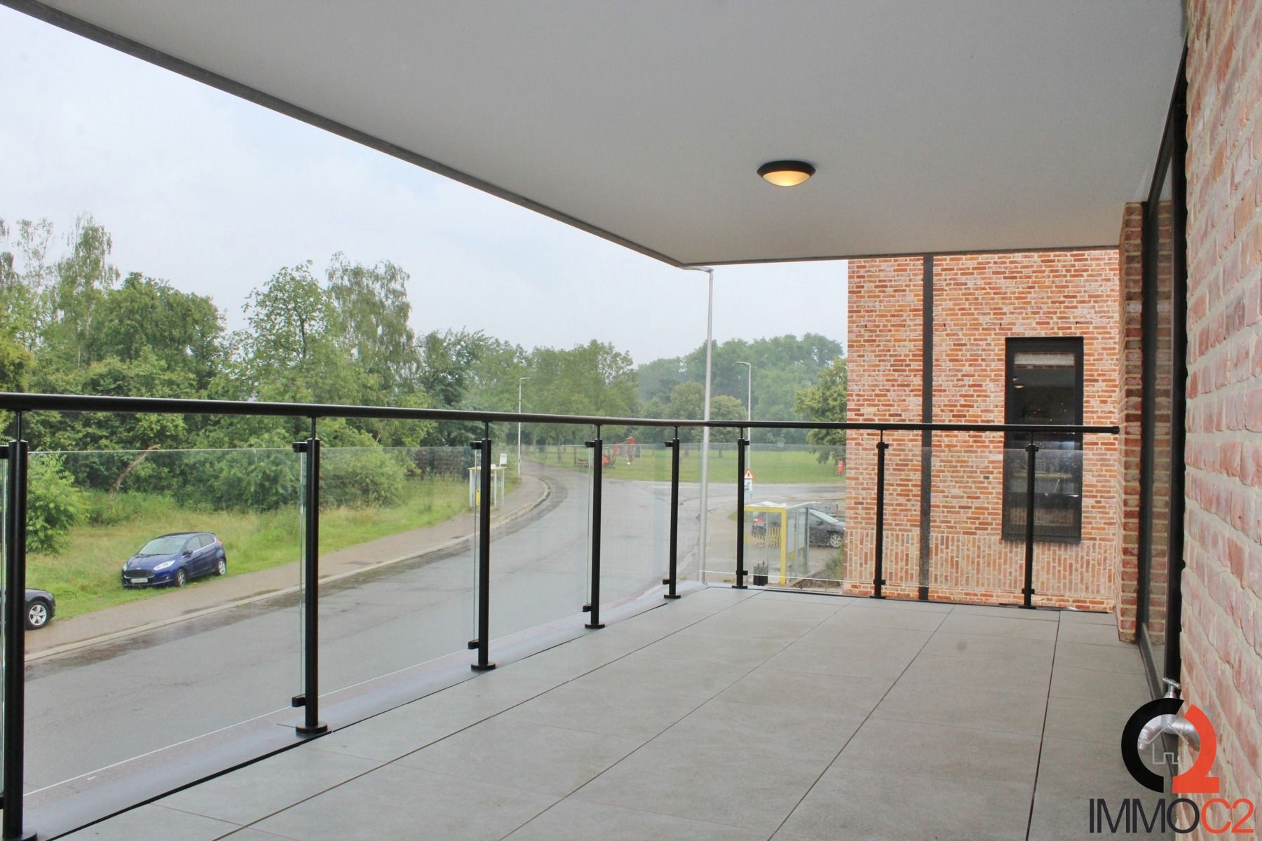 Appartement te huur foto 16