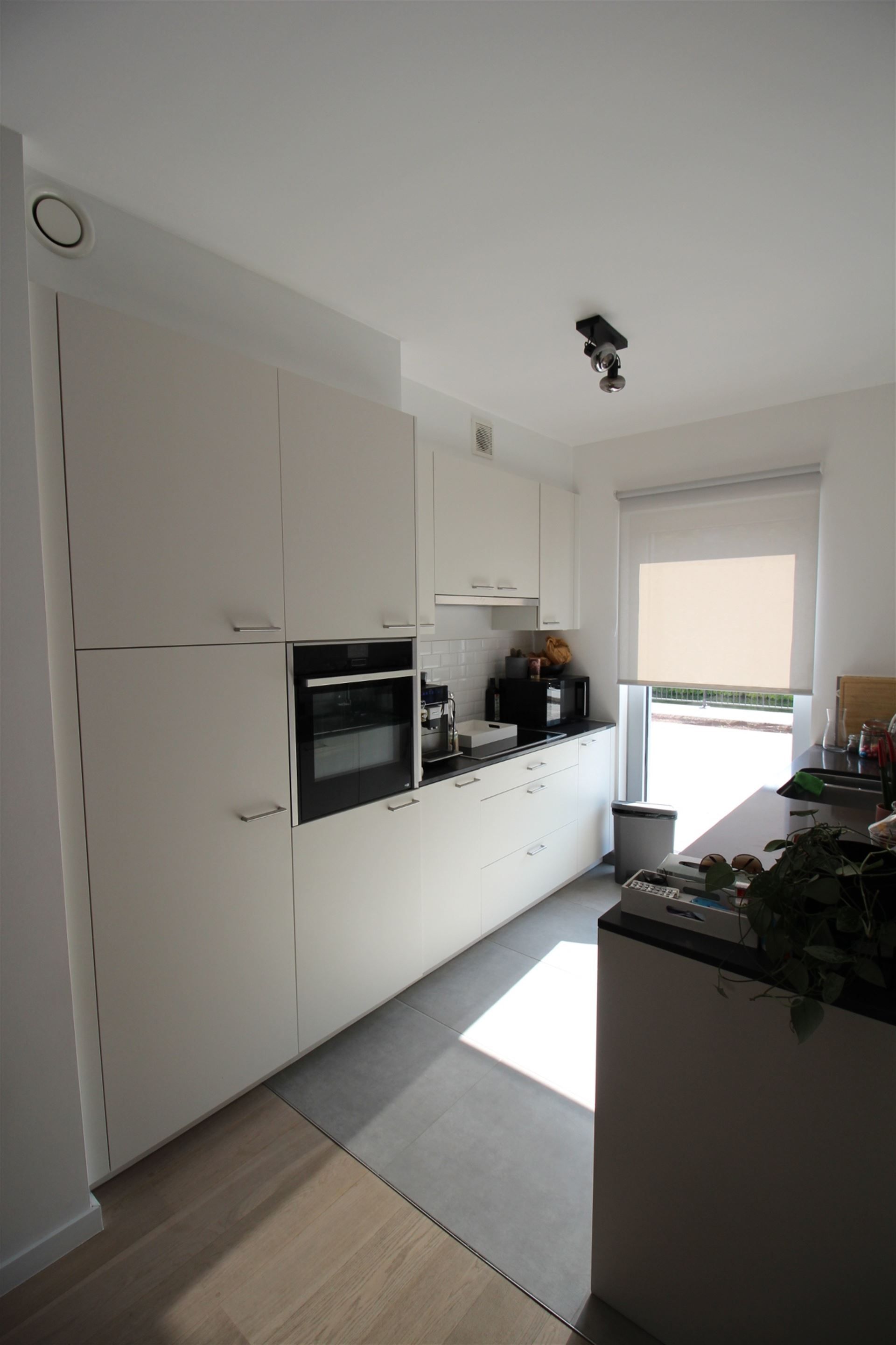 Gunstig gelegen BEN-woning (bijna energieneutraal) foto 13