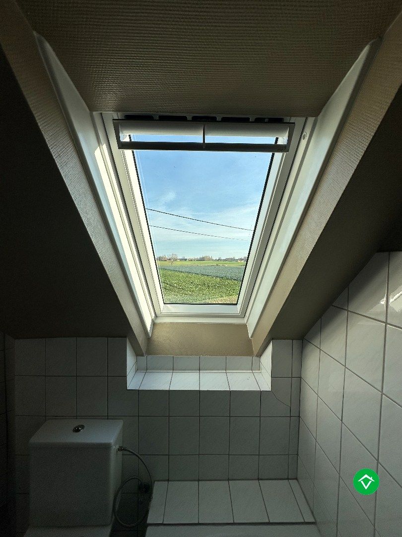 Gezellige woning te Kortemark foto 34