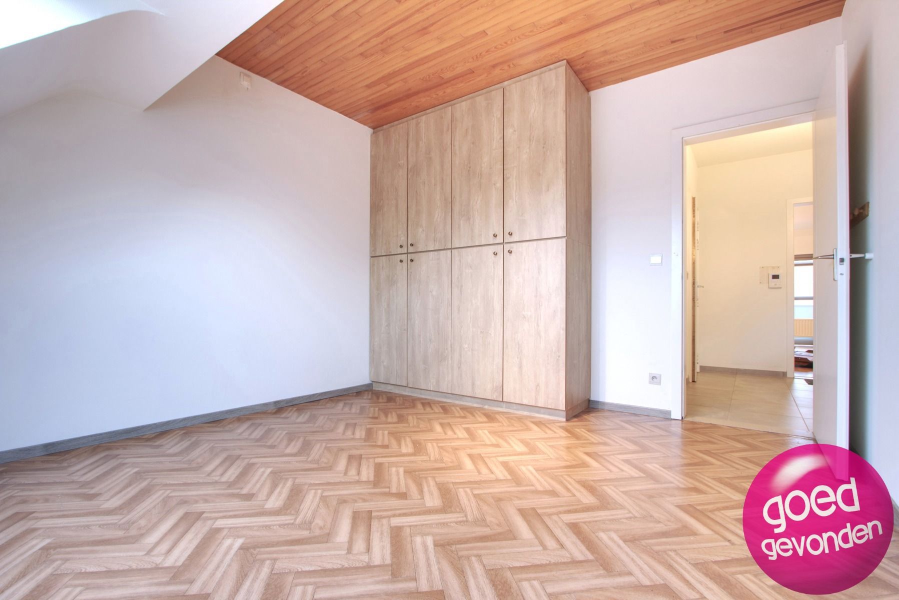 APP - 2 SLK - TERRAS - GARAGEBOX - KELDER - LIFT - CENTRAAL foto 11