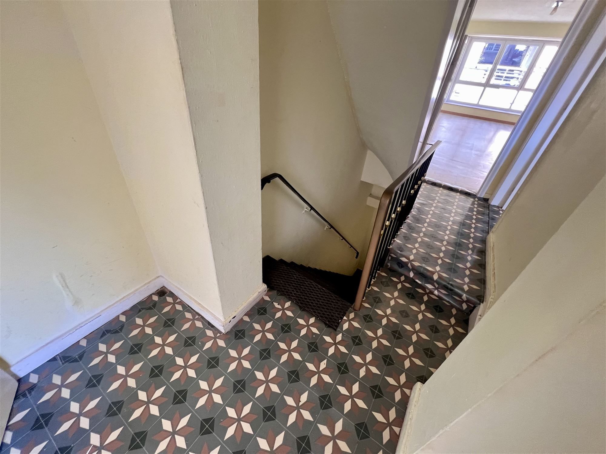 Halve losbouw handelswoning met 4 slaapkamers foto 14
