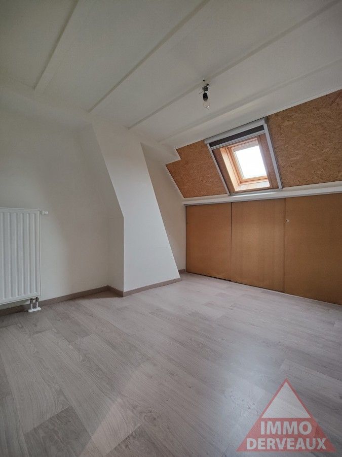 Gerenoveerde, instapklare woning met 3 slaapkamers in het centrum foto 14