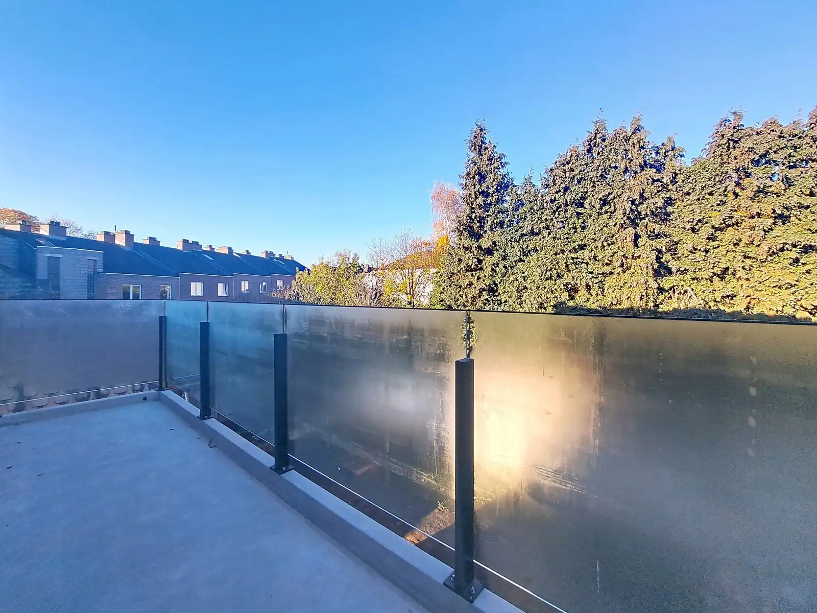 Appartement te huur foto 12