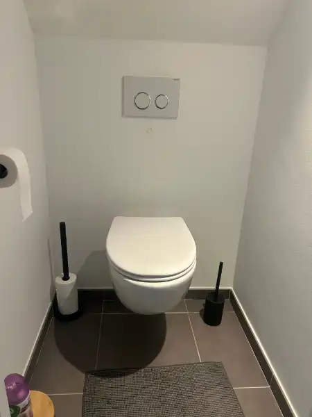 Luxe villa met 3 slaapkamers in een doodlopende straat. Perfect voor wie op zoek is naar ruimte en comfort! foto 11