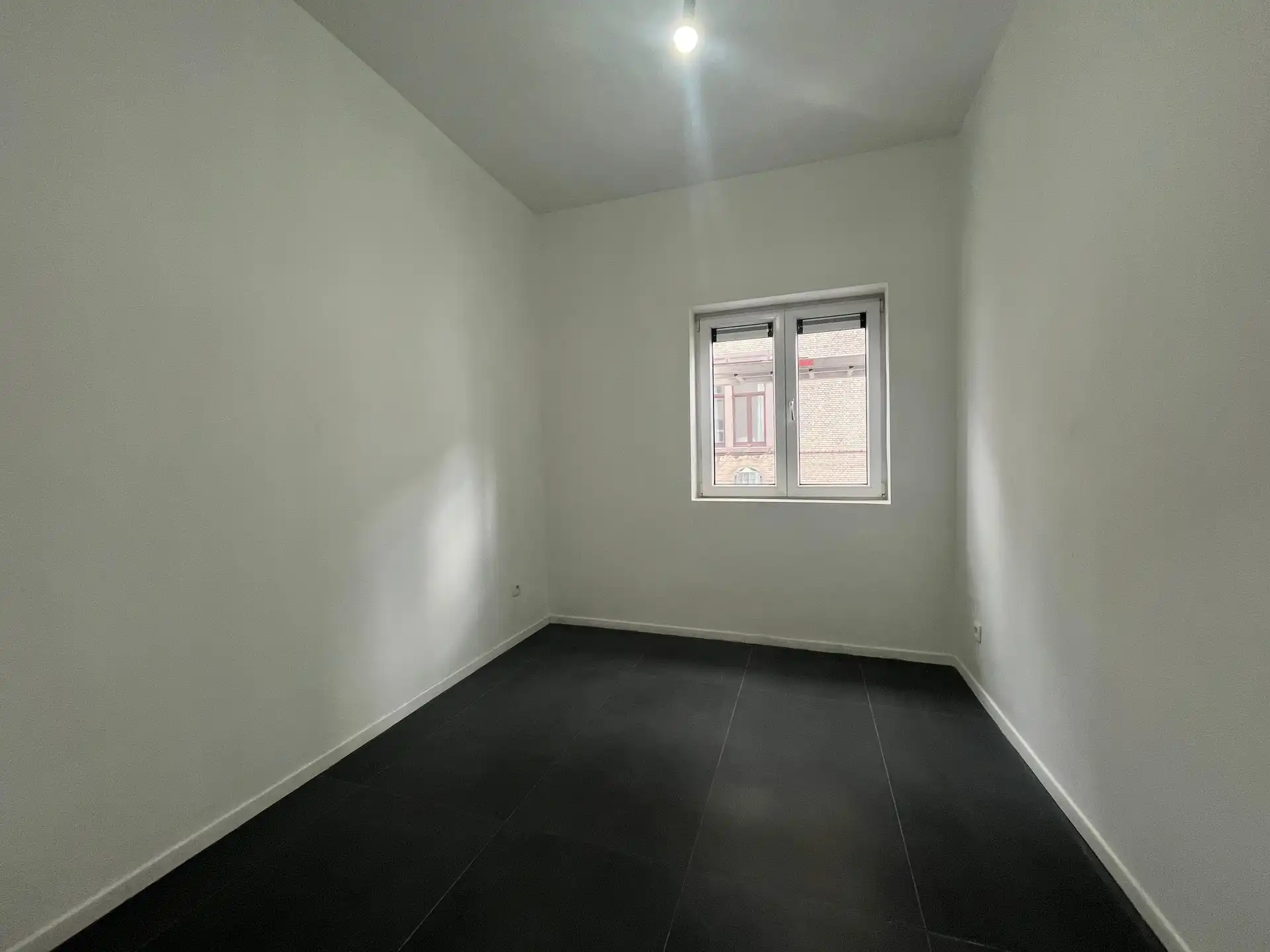 Opbrengsteigendom met 3 appartementen gelegen op het Zuid foto 12