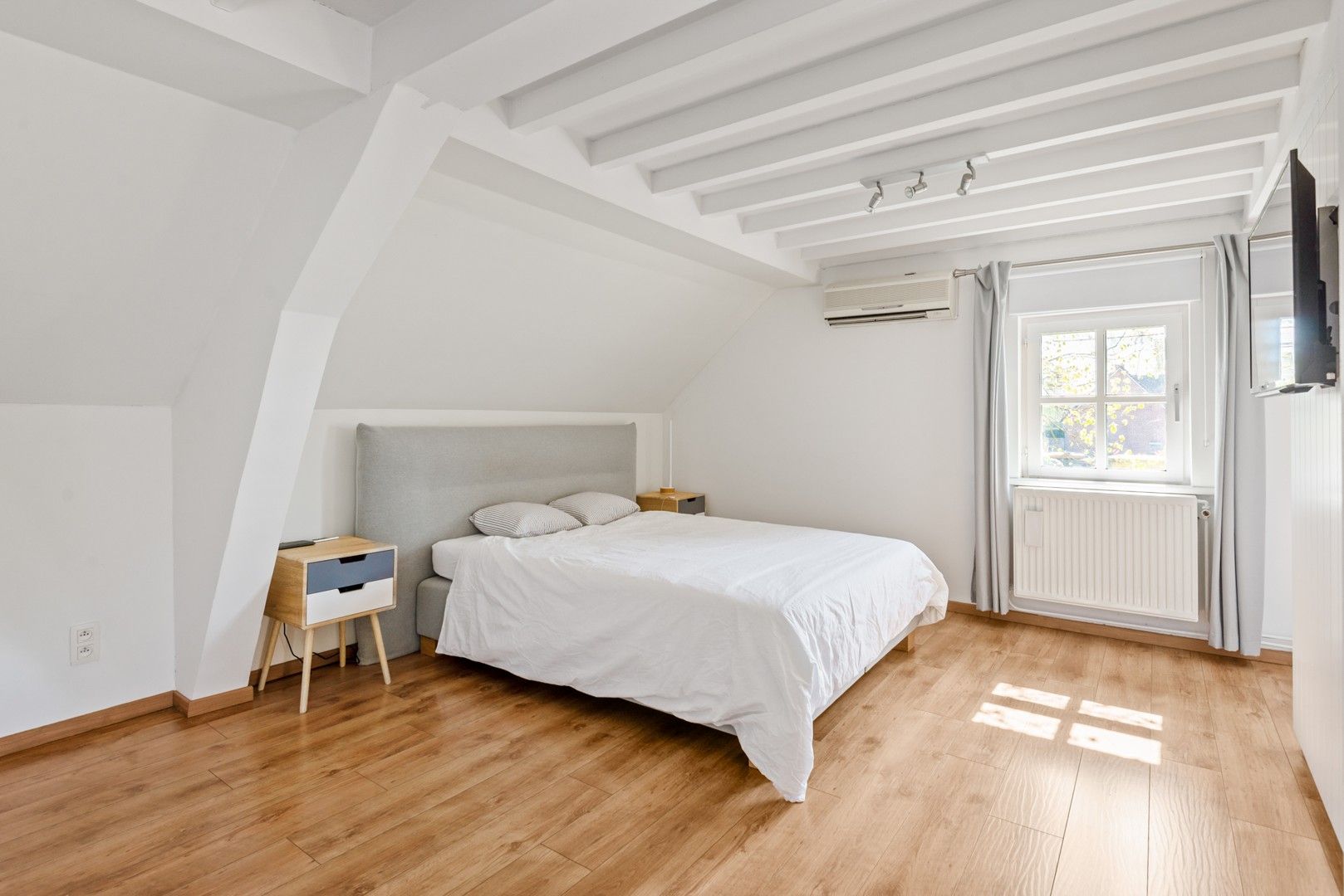 Karaktervolle hoeve op royaal perceel – ruimte, charme en eindeloze mogelijkheden foto 20