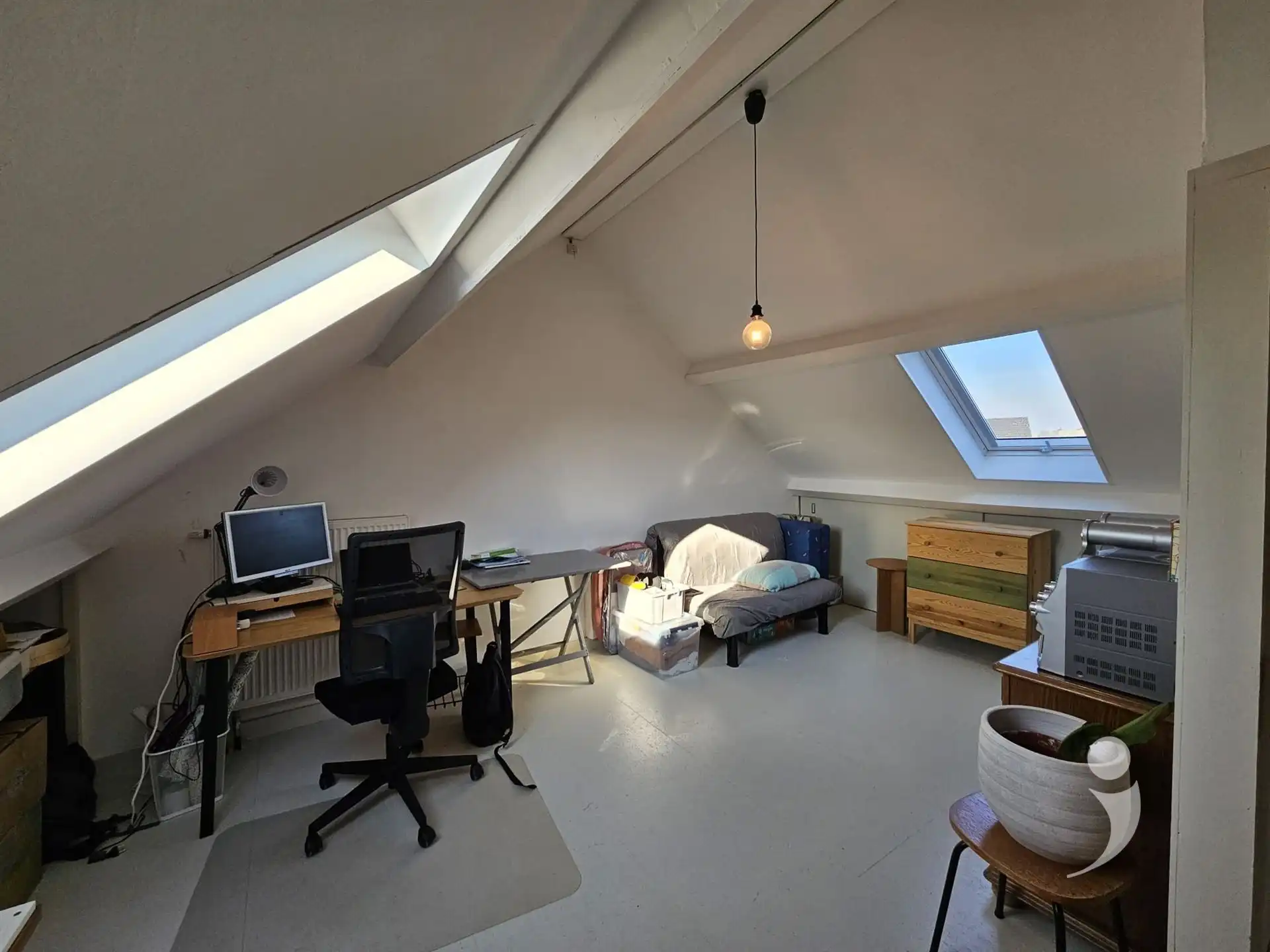 ééngezinswoning foto 19