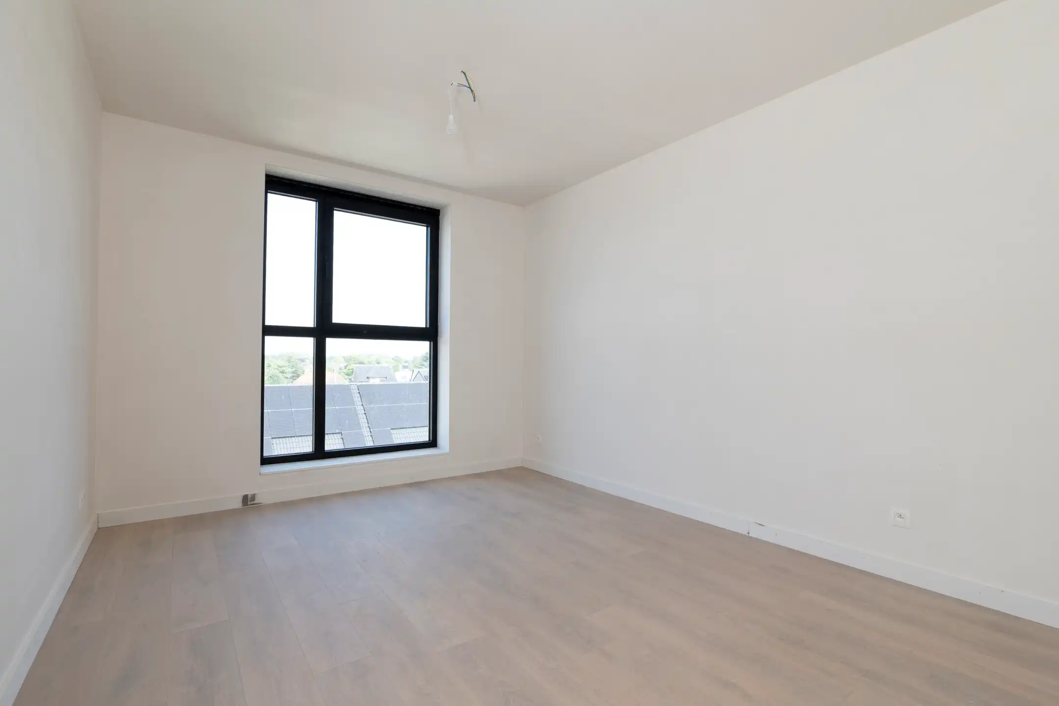 Appartement te koop foto 14
