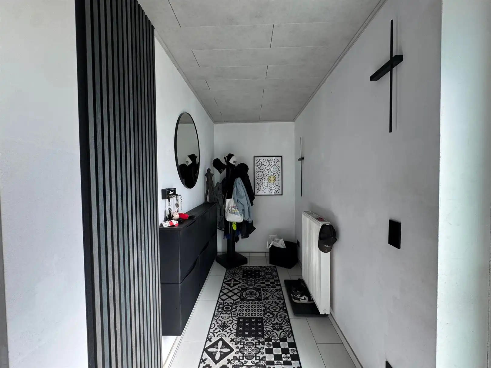 Woning foto 58