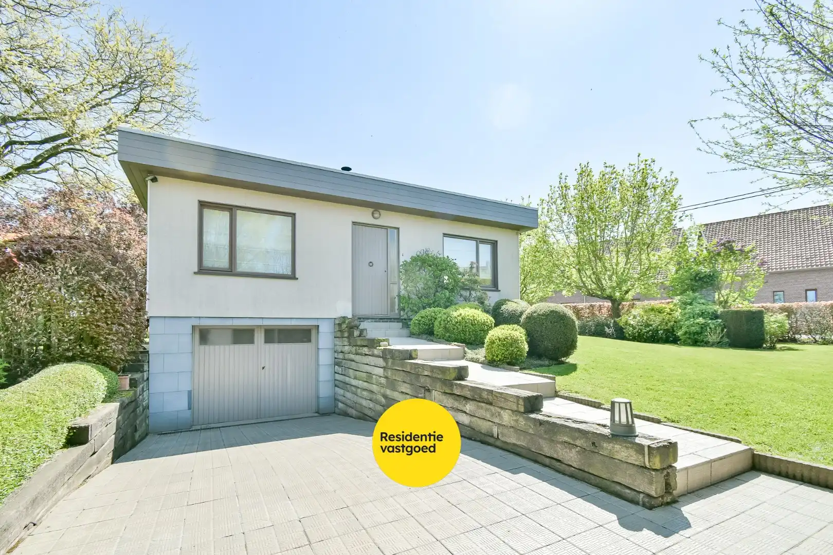 KIJKDAG zaterdag 9 mei van 10u tot 12u, op afspraak! foto 22