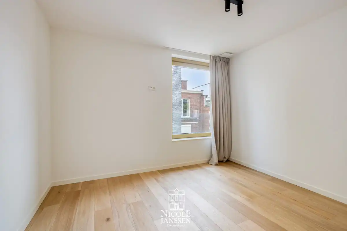 Luxueus penthouse  foto 7